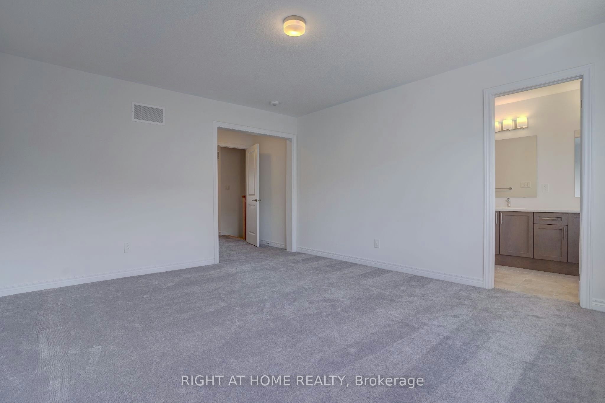2038 Cameron Lott Crescent, Oshawa, ON, L1L 0S1 - 16