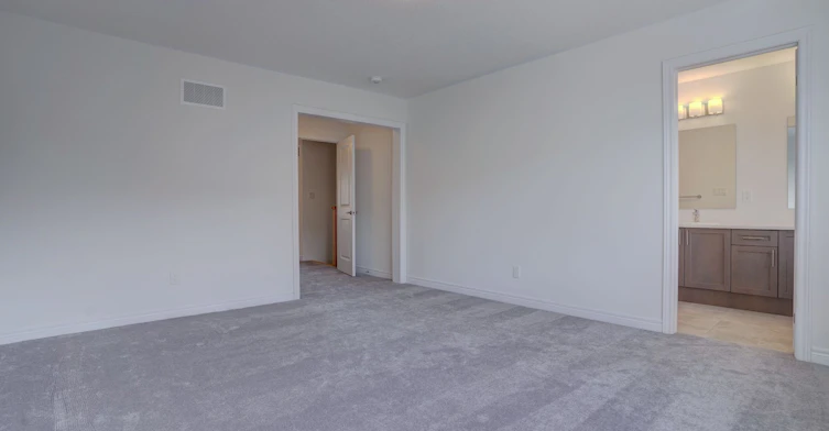 2038 Cameron Lott Crescent, Oshawa, ON, L1L 0S1 - 16