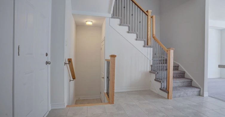 2038 Cameron Lott Crescent, Oshawa, ON, L1L 0S1 - 10