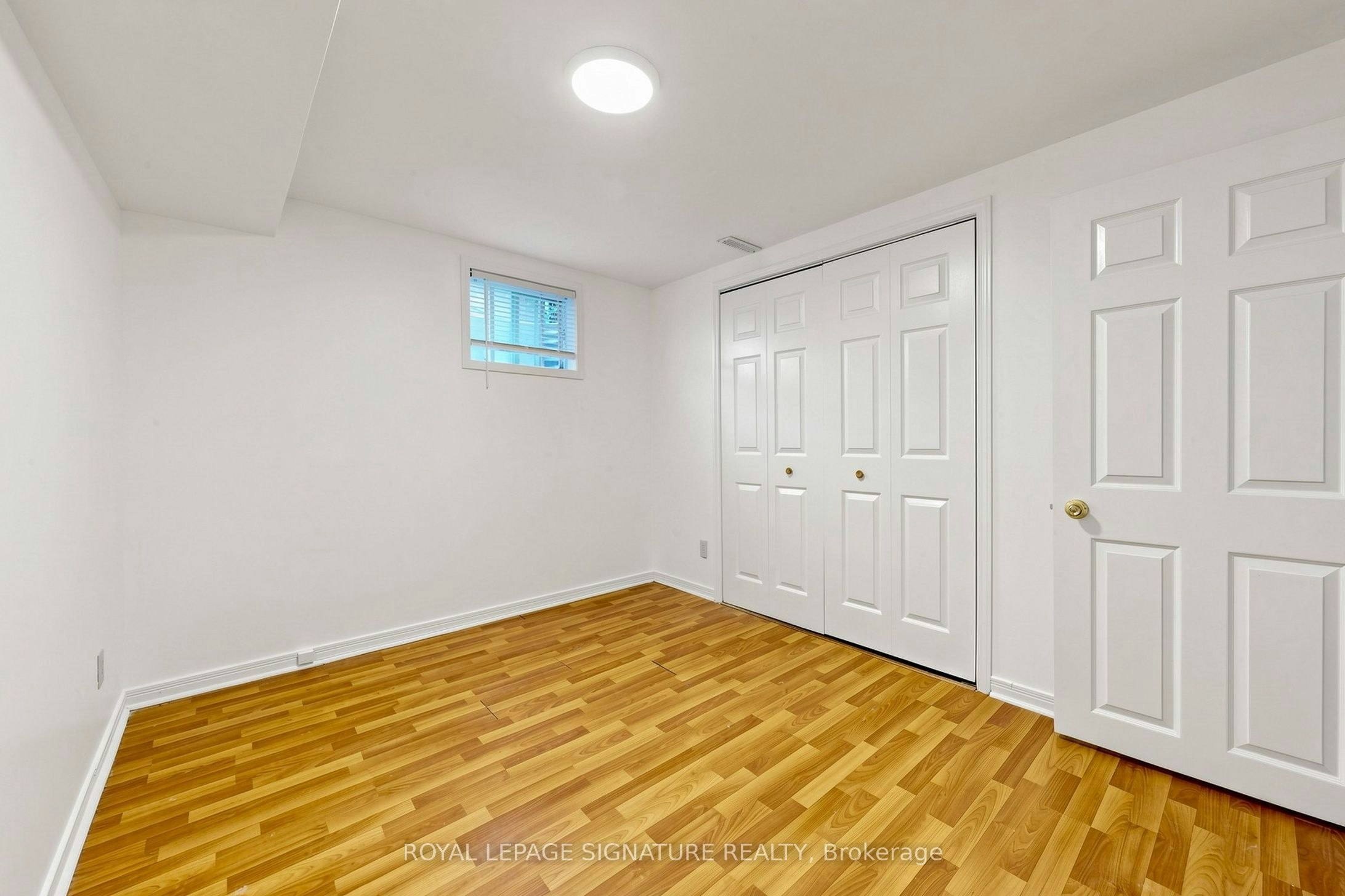 Basement-156 Centennial Road, Toronto, ON, M1C 1Z5 - 10
