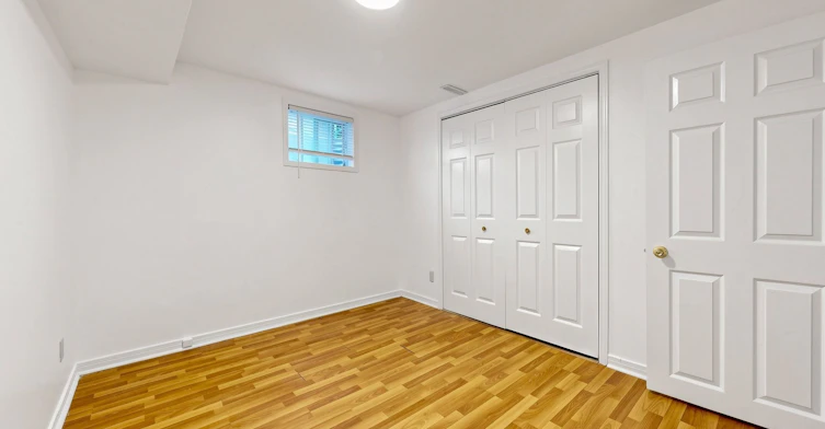 Basement-156 Centennial Road, Toronto, ON, M1C 1Z5 - 10