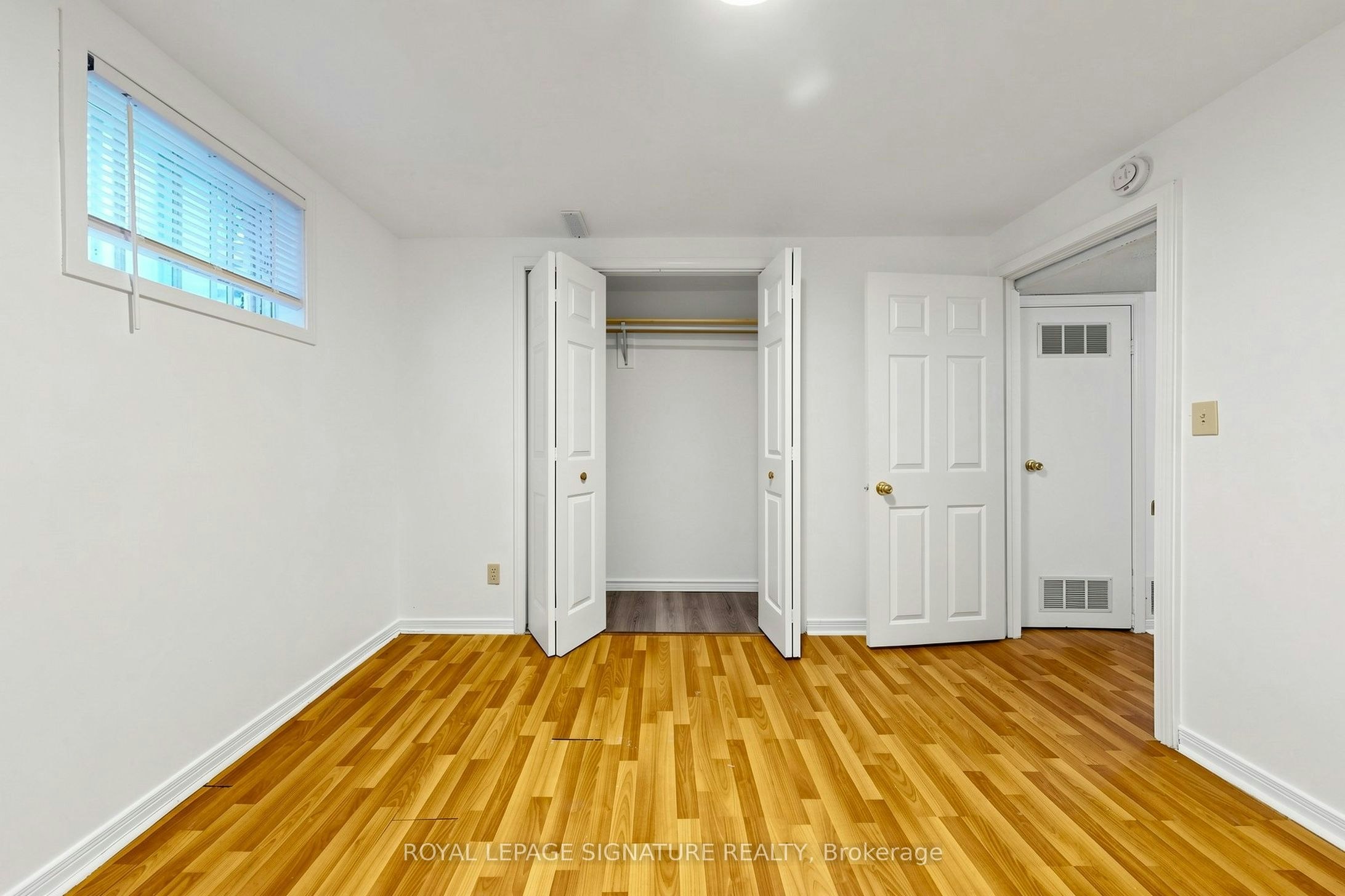 Basement-156 Centennial Road, Toronto, ON, M1C 1Z5 - 9