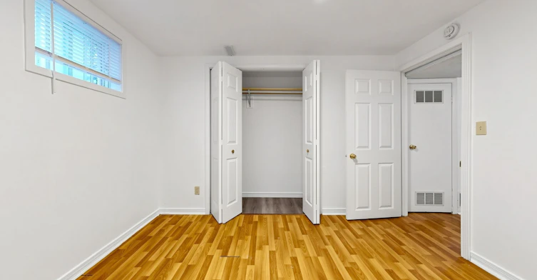 Basement-156 Centennial Road, Toronto, ON, M1C 1Z5 - 9
