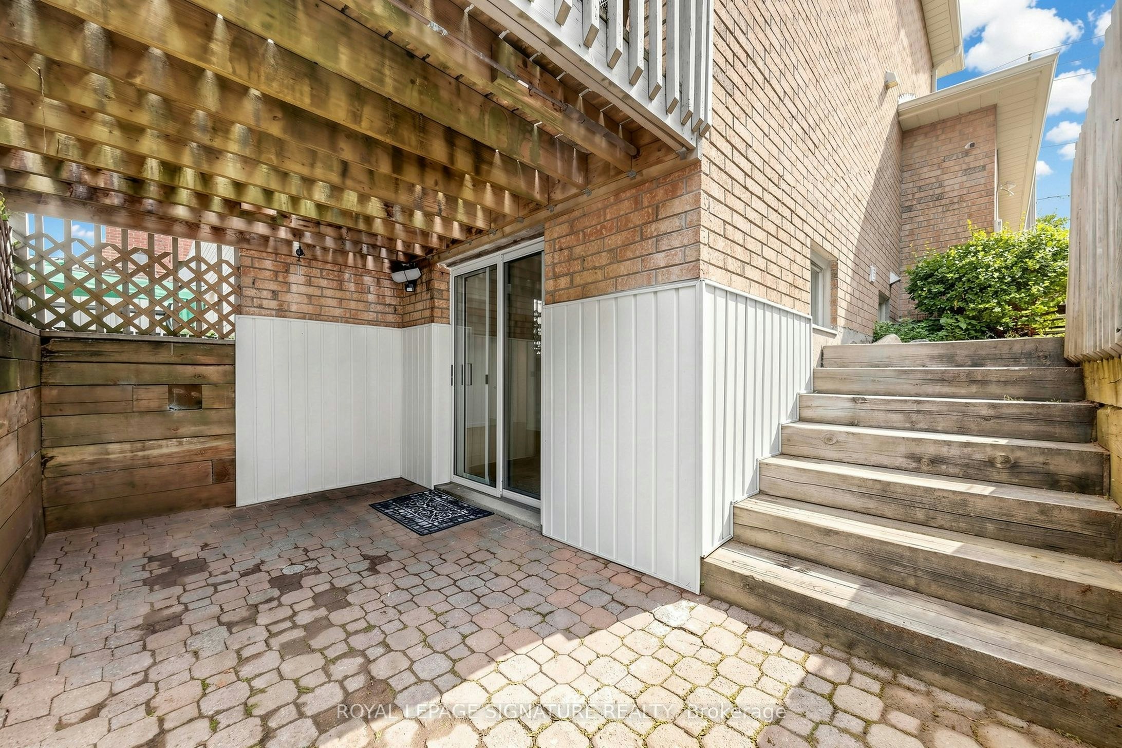 Basement-156 Centennial Road, Toronto, ON, M1C 1Z5 - 2