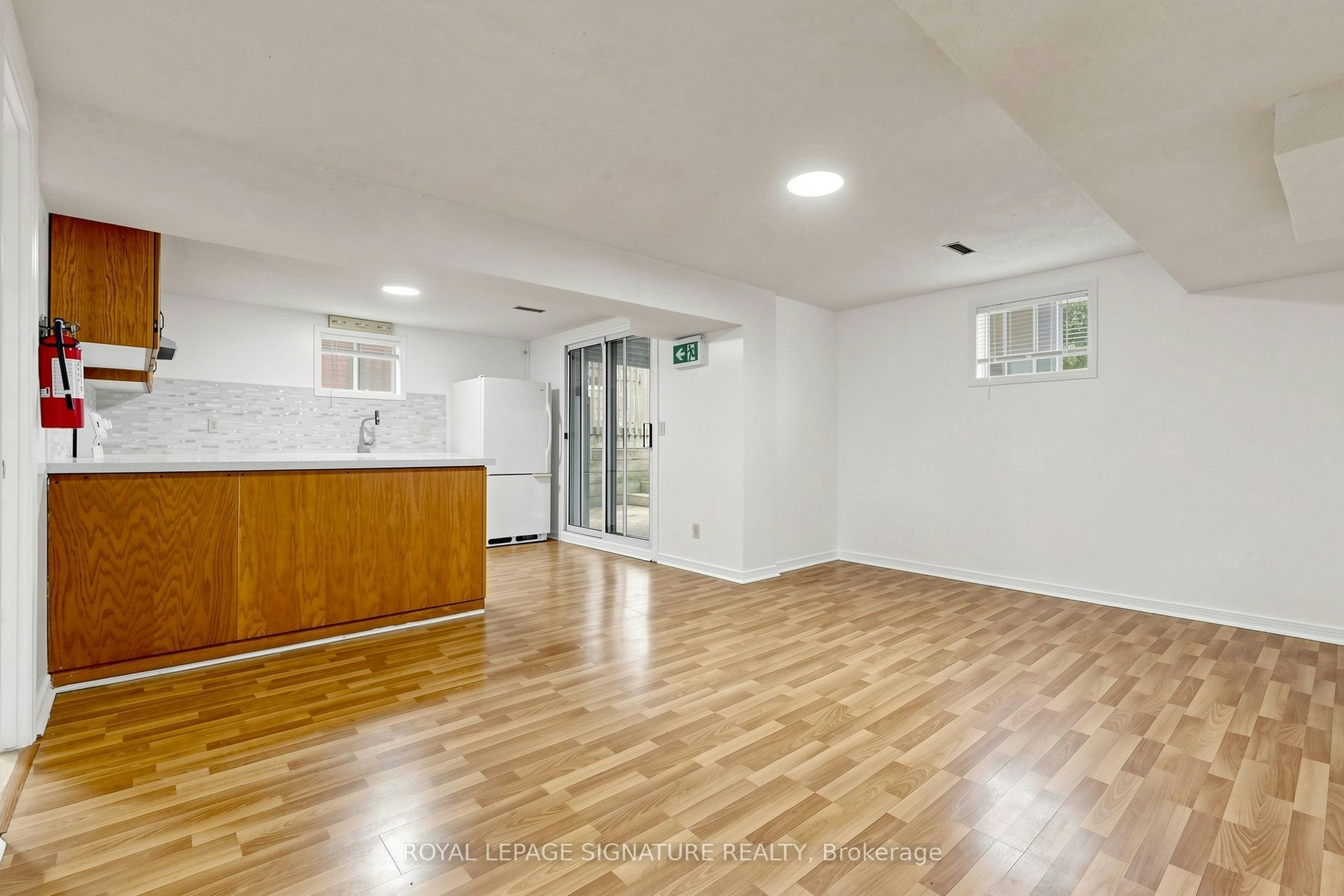 Basement-156 Centennial Road, Toronto, ON, M1C 1Z5 - 3
