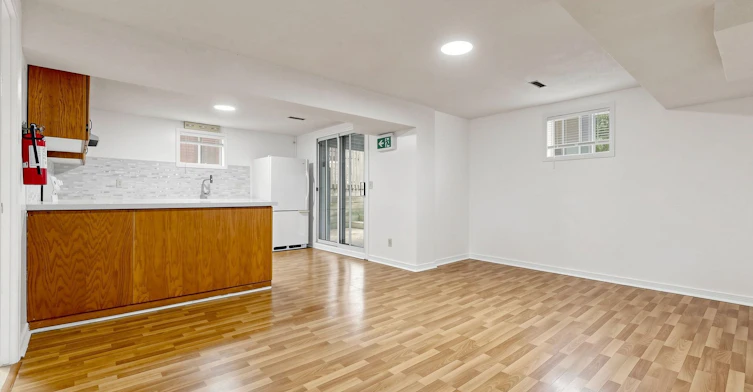 Basement-156 Centennial Road, Toronto, ON, M1C 1Z5 - 3