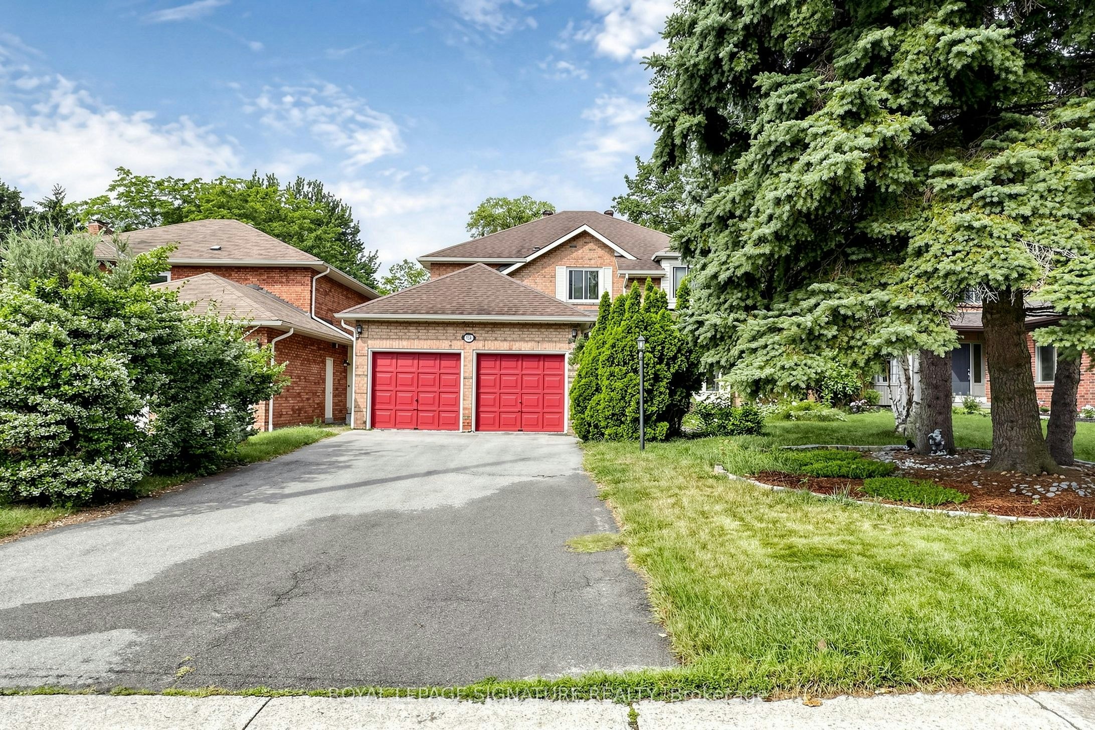 Basement-156 Centennial Road, Toronto, ON, M1C 1Z5