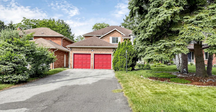 Basement-156 Centennial Road, Toronto, ON, M1C 1Z5