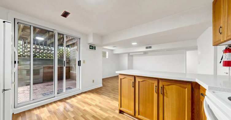 Basement-156 Centennial Road, Toronto, ON, M1C 1Z5 - 5
