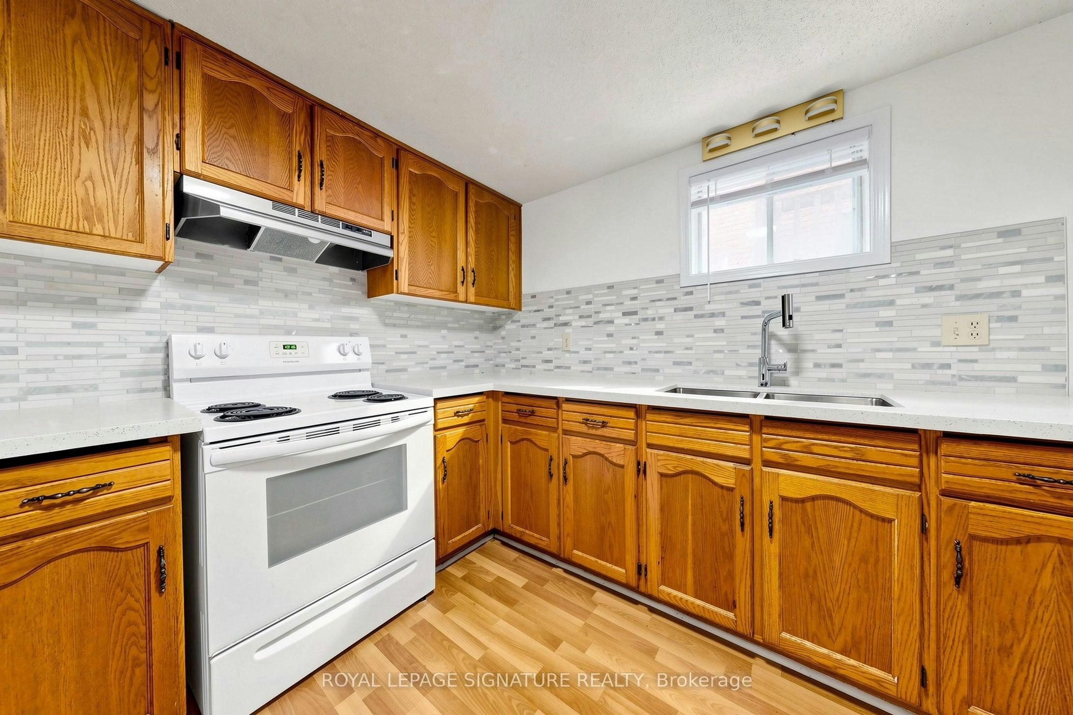 Basement-156 Centennial Road, Toronto, ON, M1C 1Z5 - 4