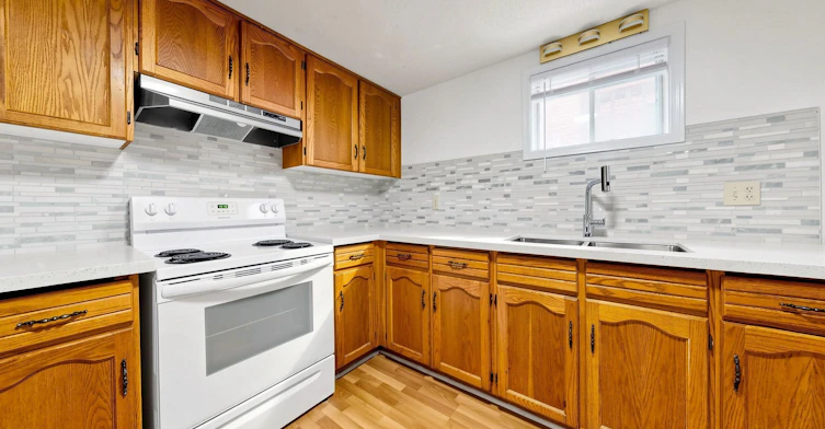 Basement-156 Centennial Road, Toronto, ON, M1C 1Z5 - 4