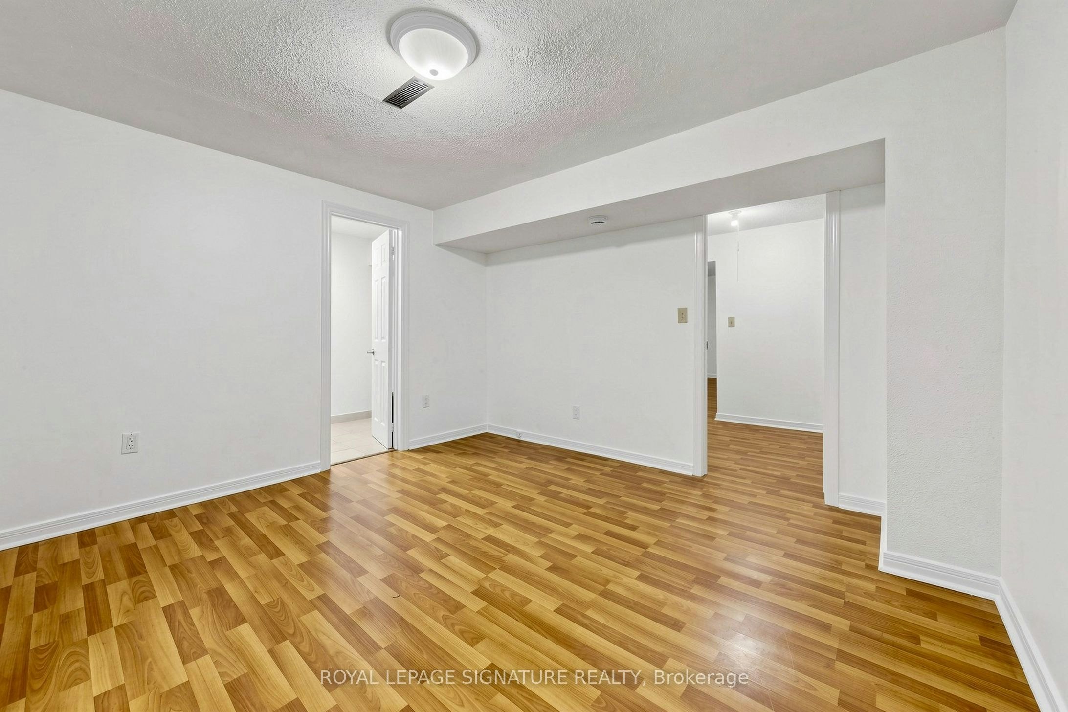 Basement-156 Centennial Road, Toronto, ON, M1C 1Z5 - 8
