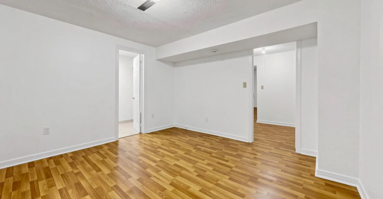 Basement-156 Centennial Road, Toronto, ON, M1C 1Z5 - 8