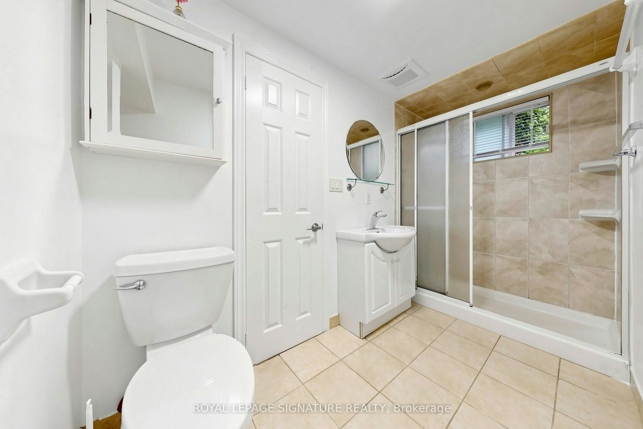Basement-156 Centennial Road, Toronto, ON, M1C 1Z5 - 11