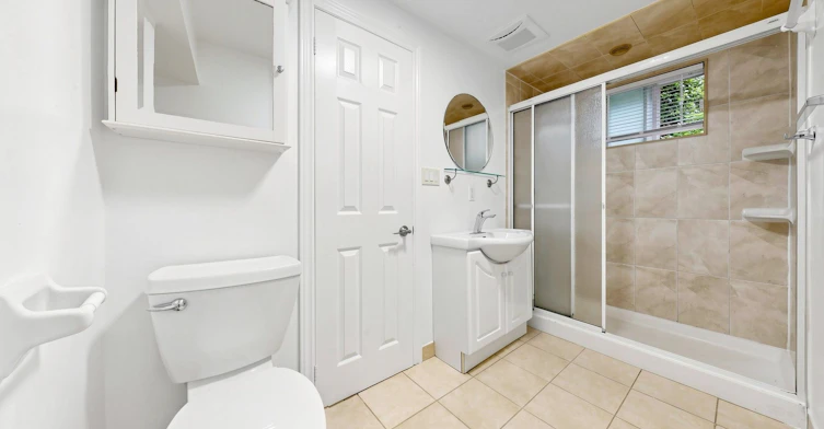 Basement-156 Centennial Road, Toronto, ON, M1C 1Z5 - 11