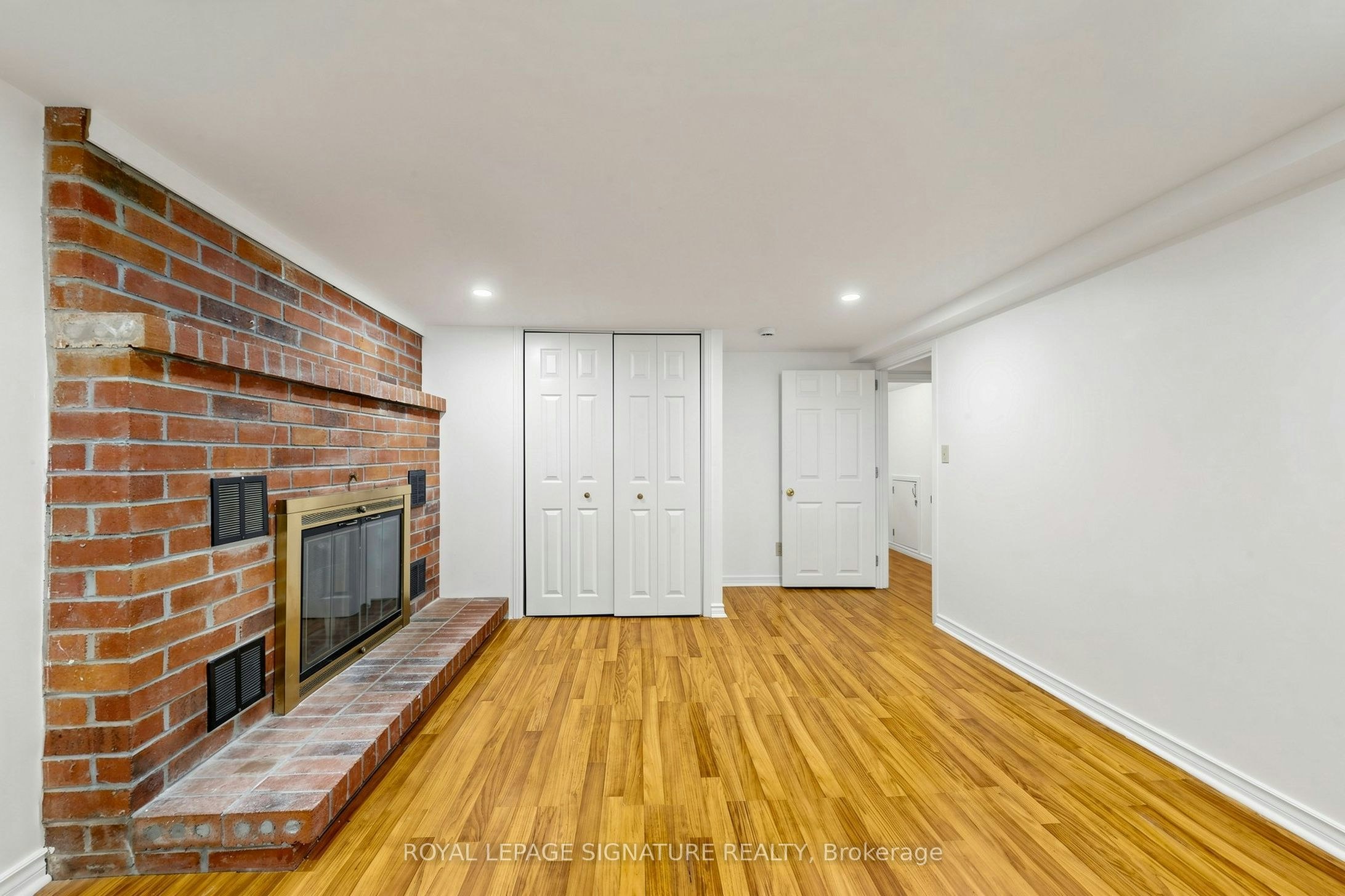 Basement-156 Centennial Road, Toronto, ON, M1C 1Z5 - 6