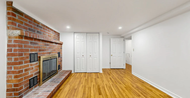 Basement-156 Centennial Road, Toronto, ON, M1C 1Z5 - 6