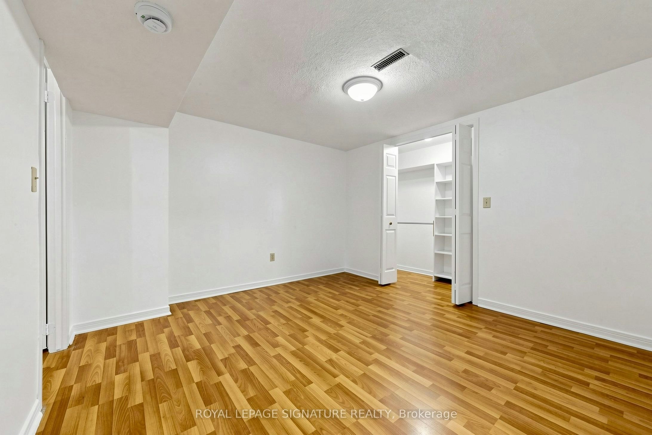 Basement-156 Centennial Road, Toronto, ON, M1C 1Z5 - 7