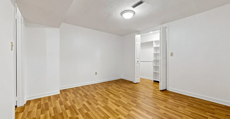 Basement-156 Centennial Road, Toronto, ON, M1C 1Z5 - 7