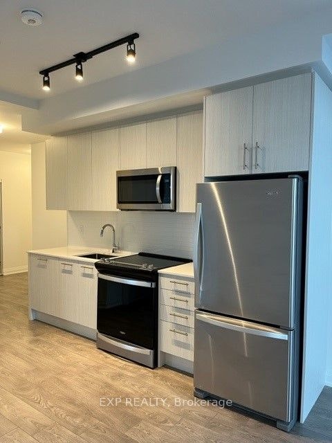703-286 Main Street, Toronto, ON, M4C 0B3 - 14