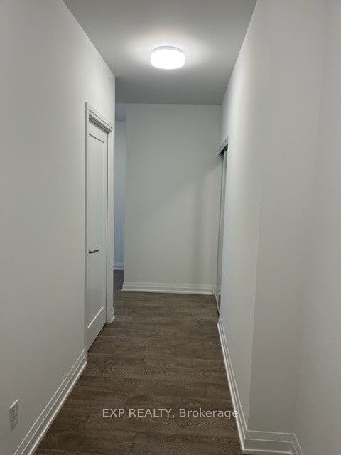 703-286 Main Street, Toronto, ON, M4C 0B3 - 10