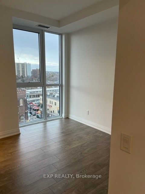 703-286 Main Street, Toronto, ON, M4C 0B3 - 15