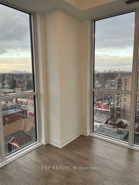703-286 Main Street, Toronto, ON, M4C 0B3 - 18