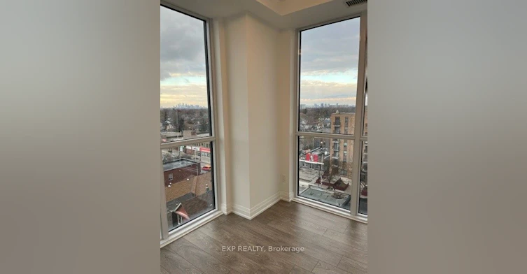 703-286 Main Street, Toronto, ON, M4C 0B3 - 18
