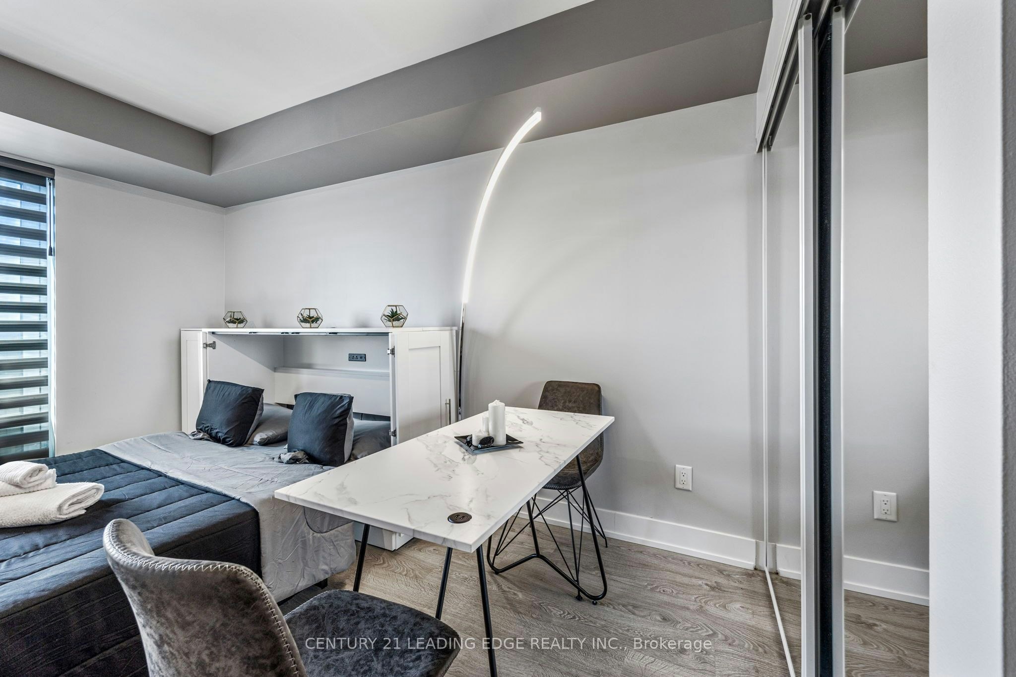 819-2550 Simcoe Street N, Oshawa, ON, L1L 0R5 - 6