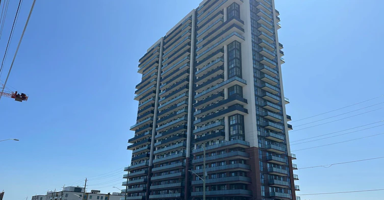 819-2550 Simcoe Street N, Oshawa, ON, L1L 0R5 - 20