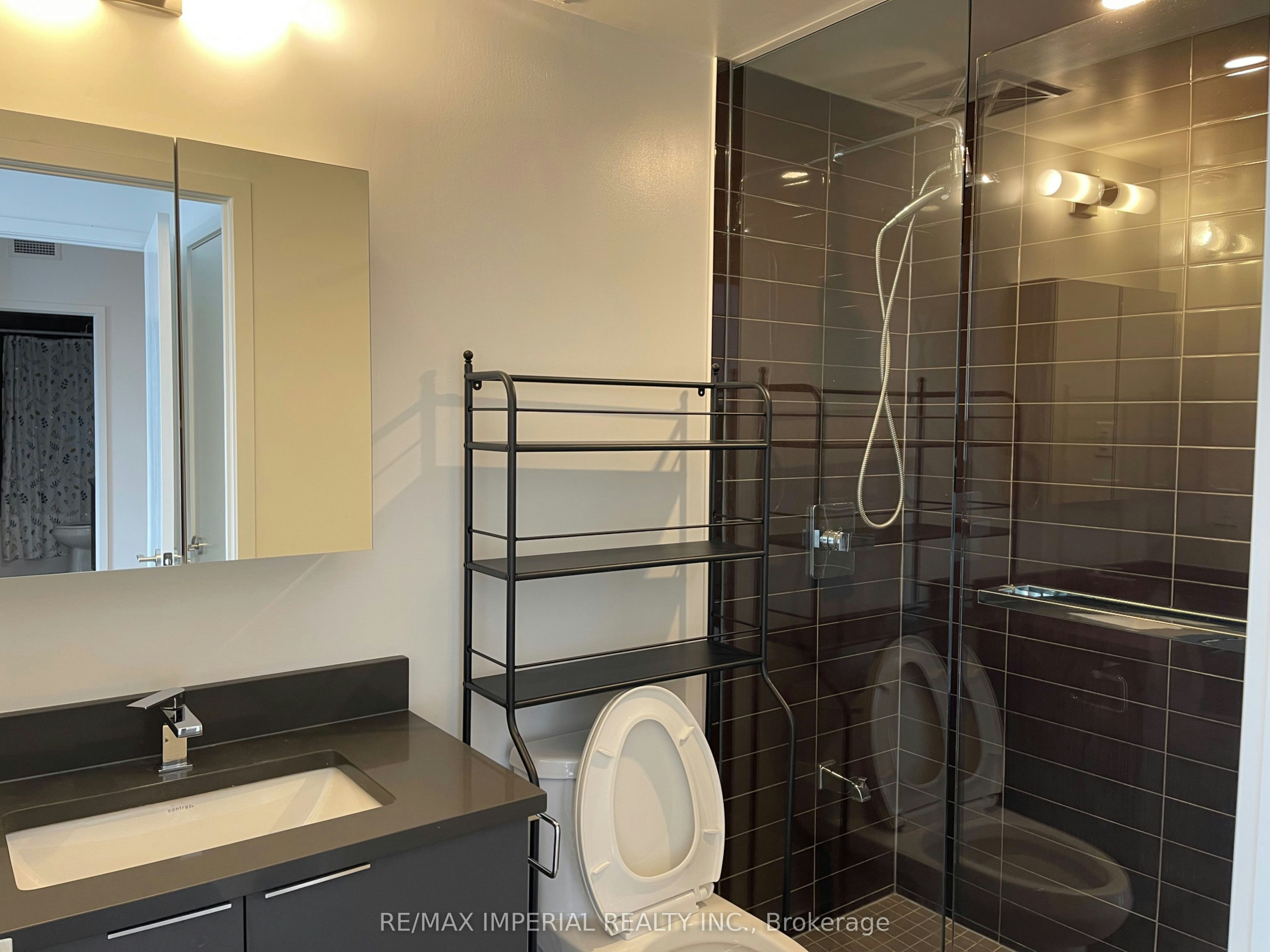 2508-2033 Kennedy Road, Toronto, ON, M1T 0B9 - 17