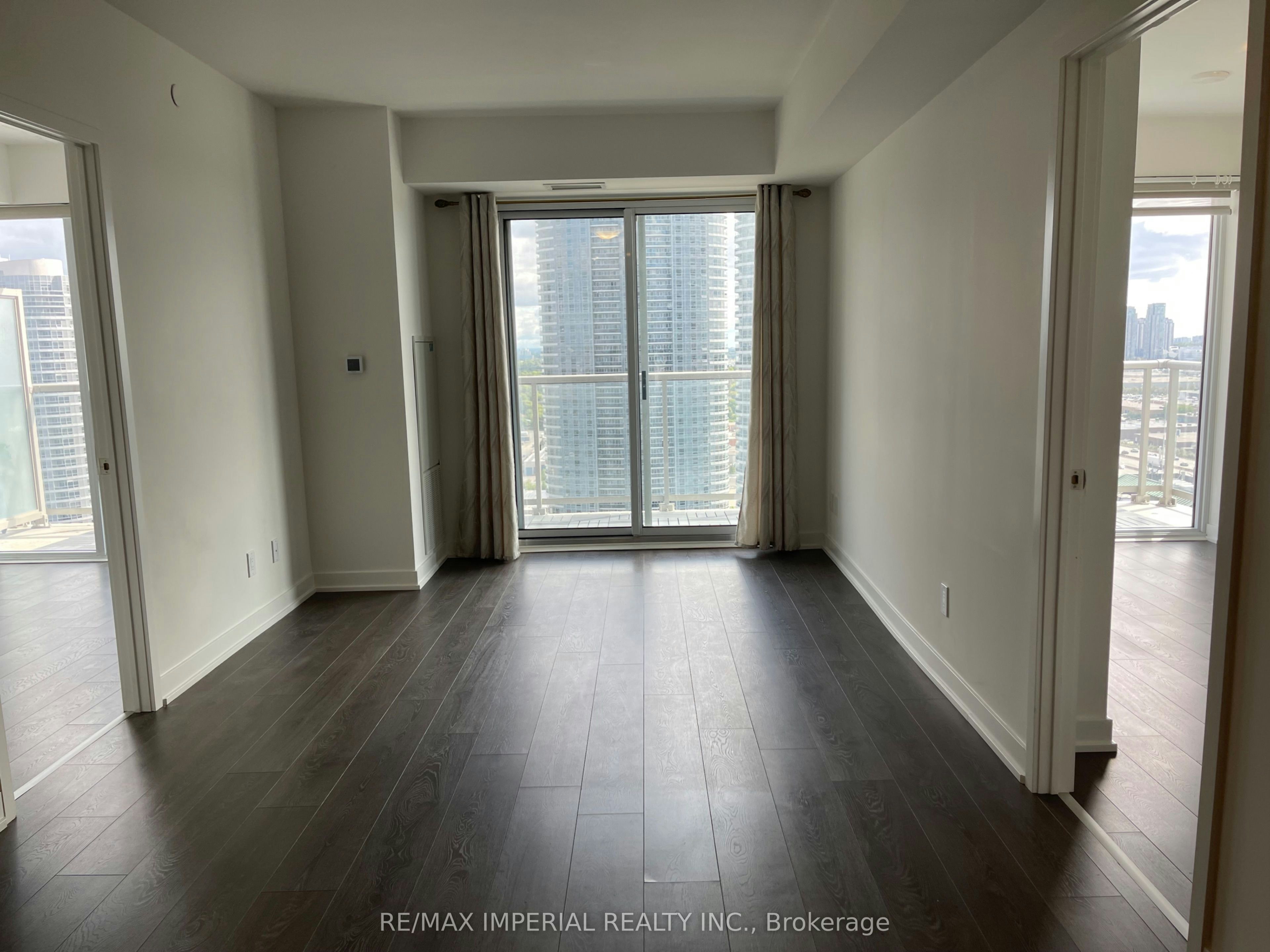 2508-2033 Kennedy Road, Toronto, ON, M1T 0B9 - 21