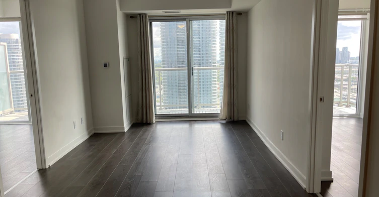 2508-2033 Kennedy Road, Toronto, ON, M1T 0B9 - 21