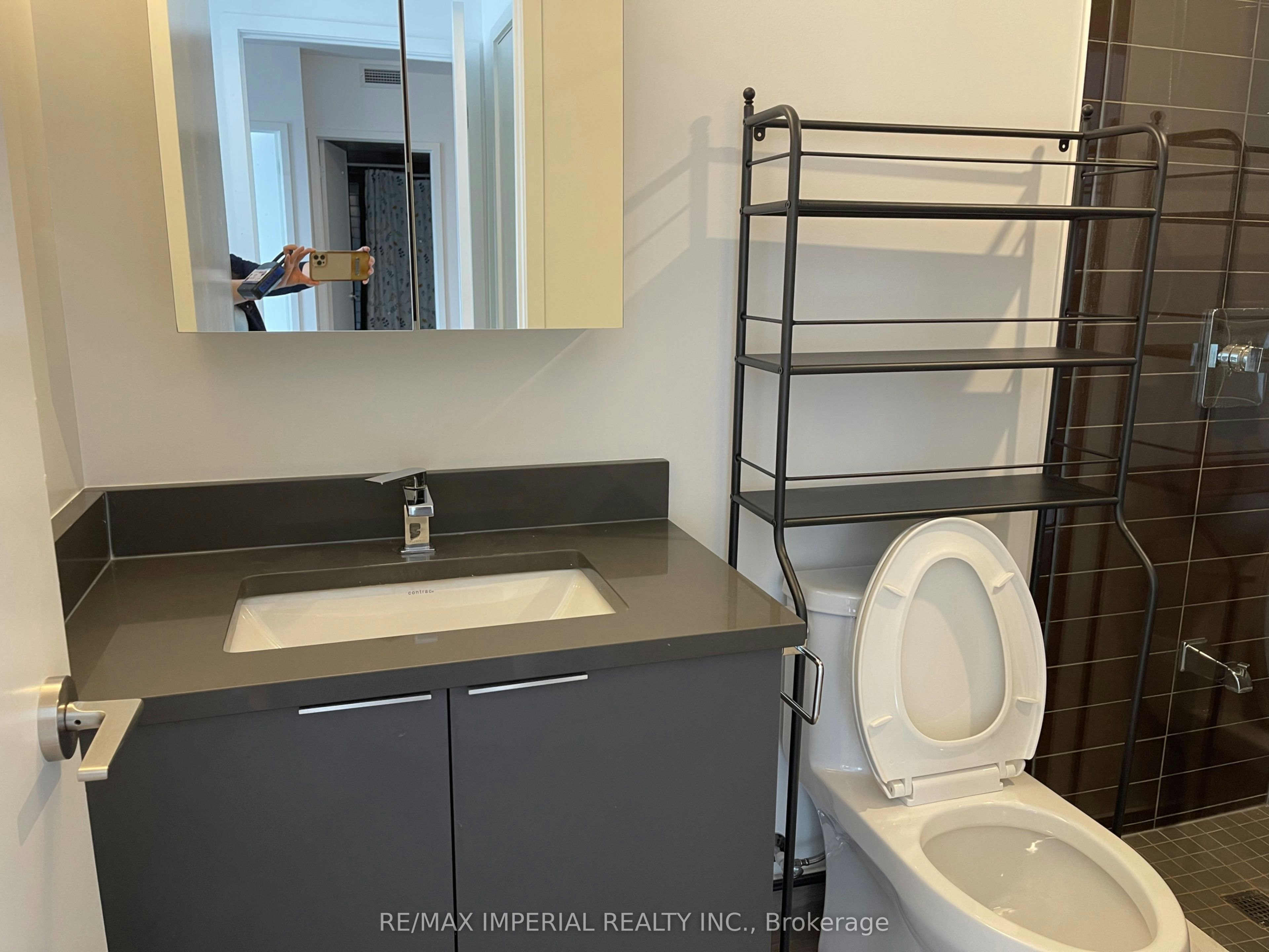2508-2033 Kennedy Road, Toronto, ON, M1T 0B9 - 19