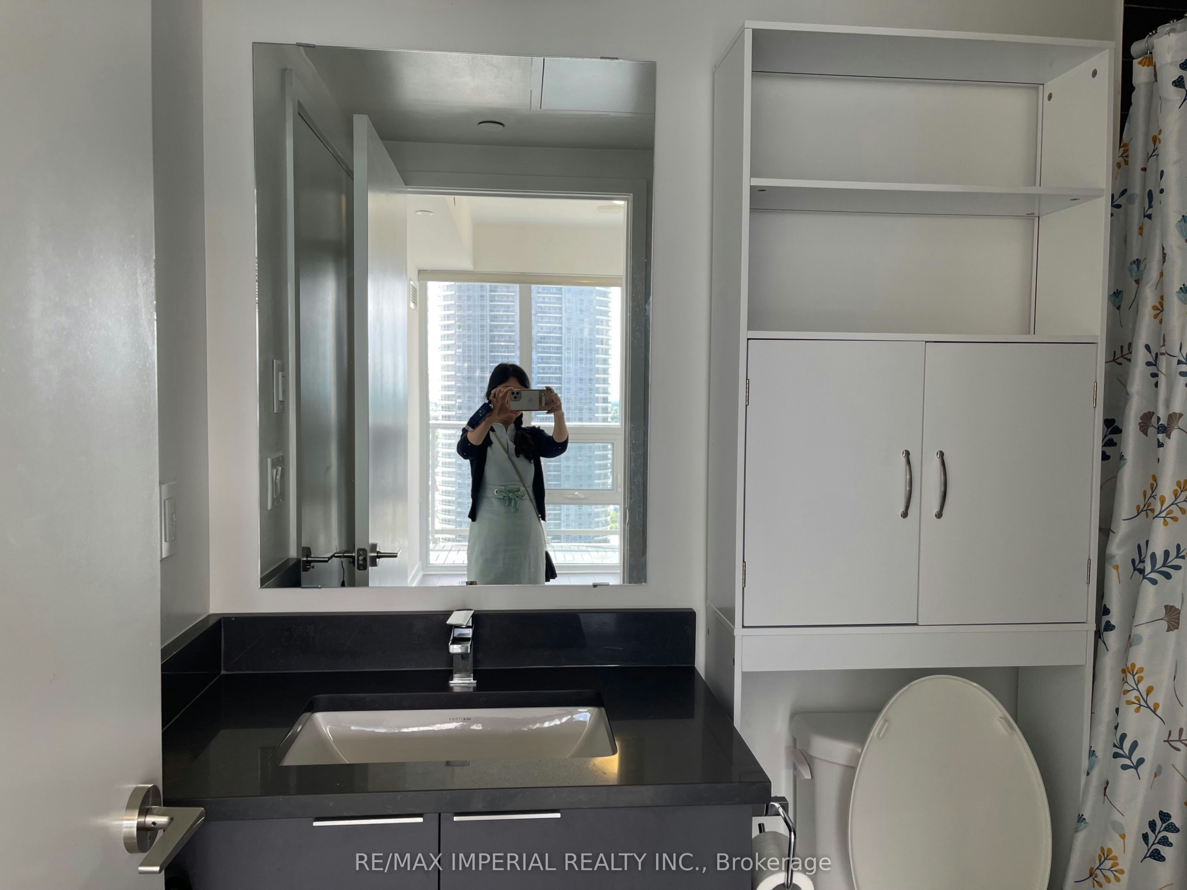 2508-2033 Kennedy Road, Toronto, ON, M1T 0B9 - 25