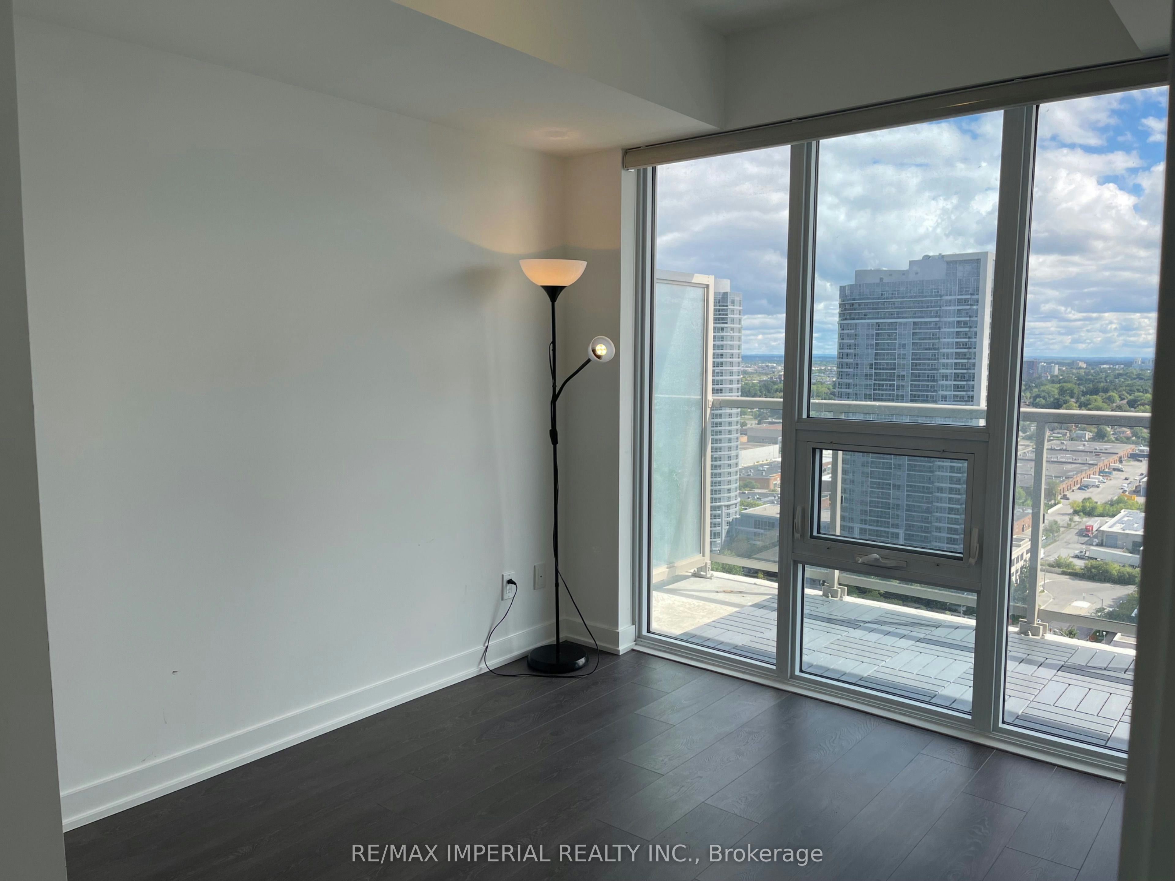2508-2033 Kennedy Road, Toronto, ON, M1T 0B9 - 22