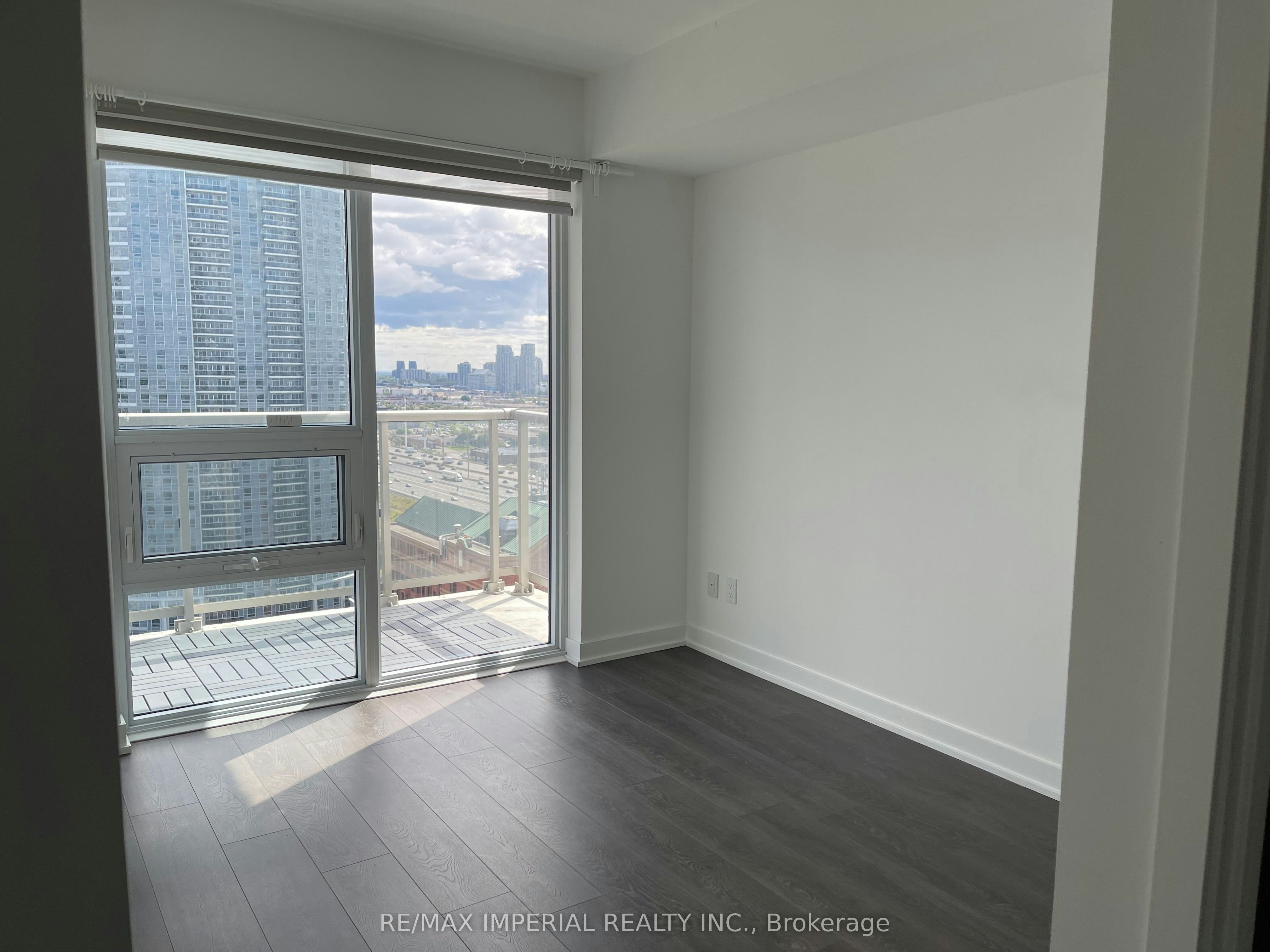 2508-2033 Kennedy Road, Toronto, ON, M1T 0B9 - 16