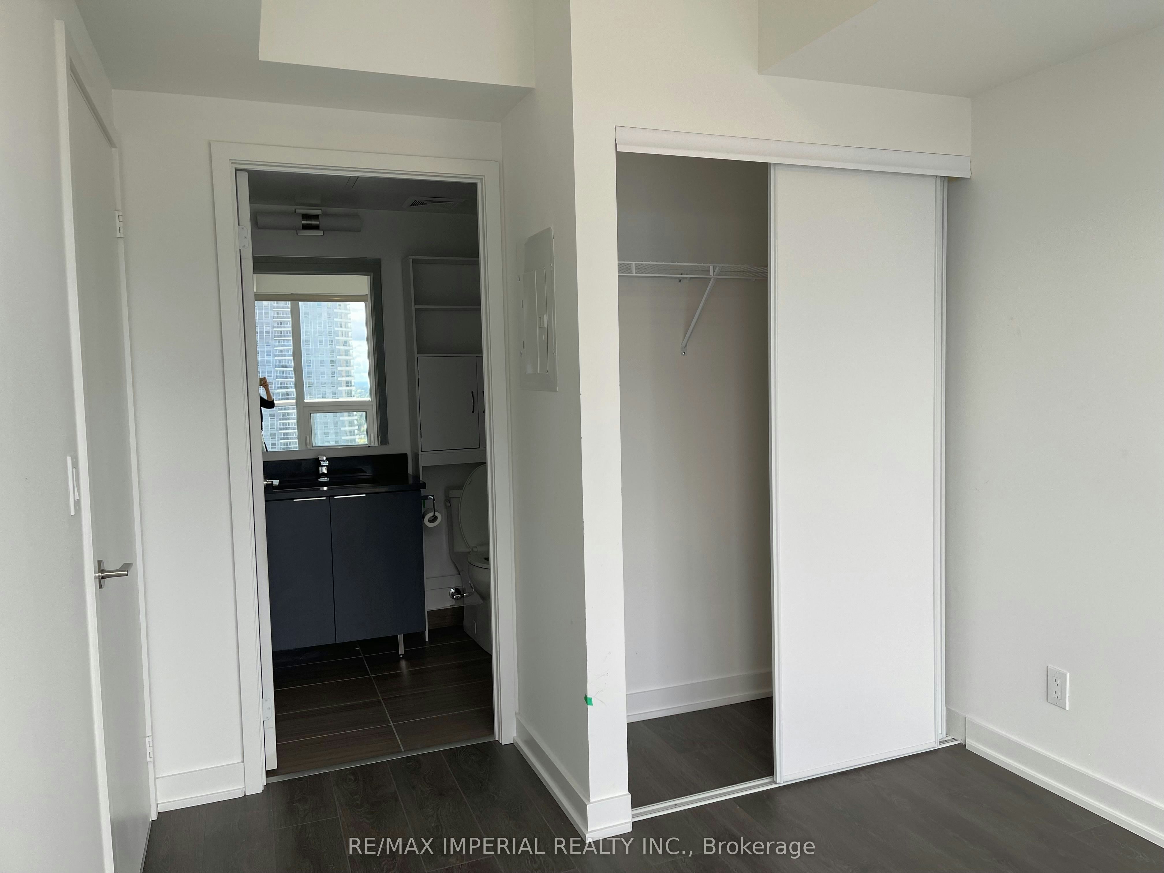 2508-2033 Kennedy Road, Toronto, ON, M1T 0B9 - 23