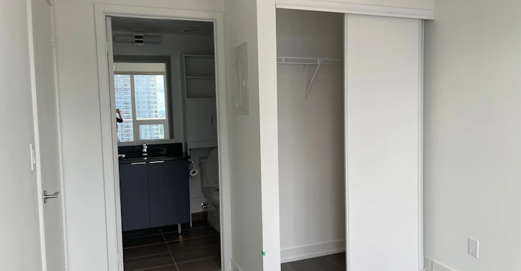 2508-2033 Kennedy Road, Toronto, ON, M1T 0B9 - 23