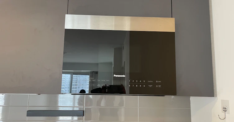2508-2033 Kennedy Road, Toronto, ON, M1T 0B9 - 31