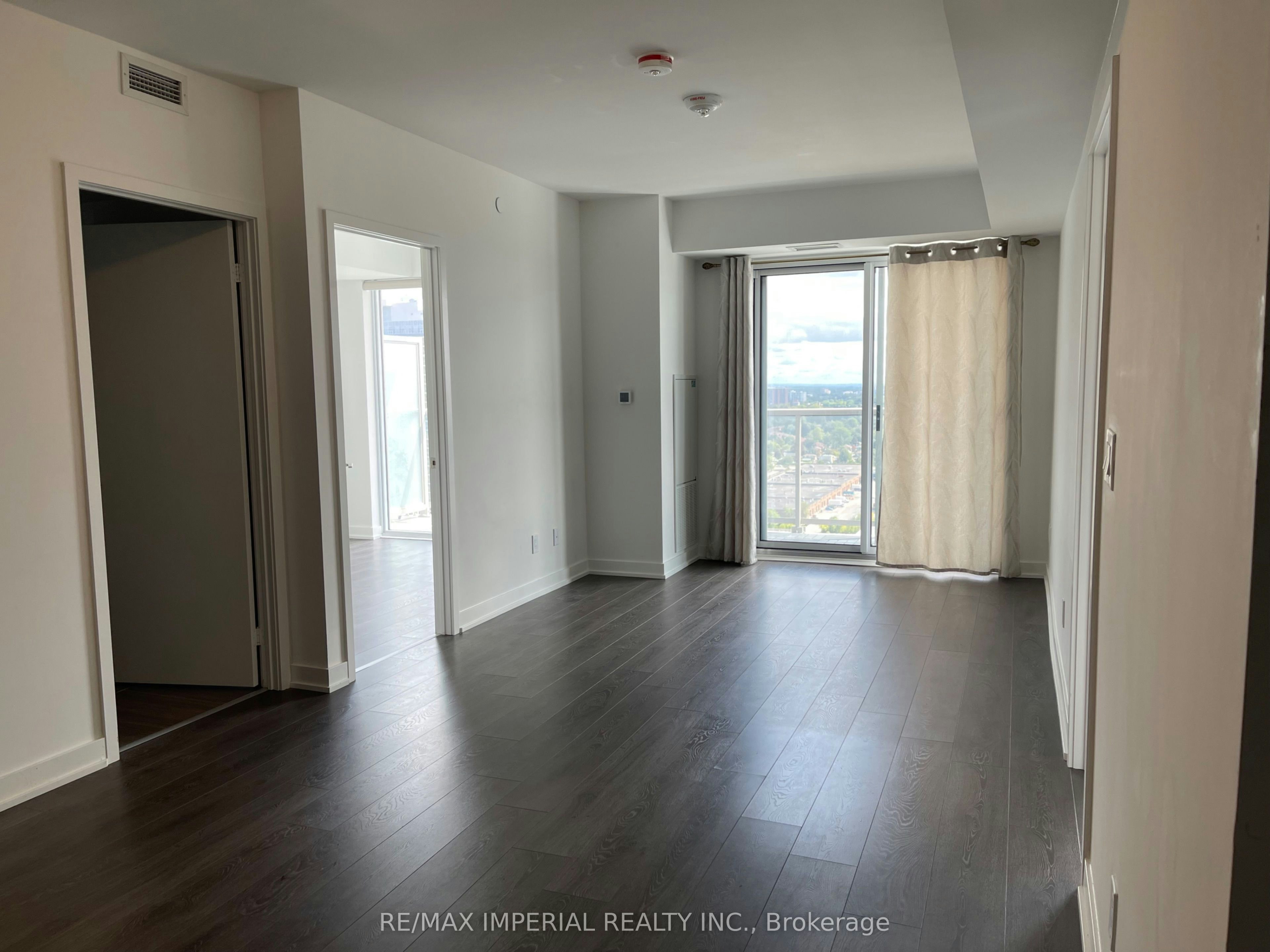 2508-2033 Kennedy Road, Toronto, ON, M1T 0B9 - 15