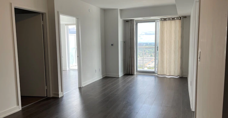 2508-2033 Kennedy Road, Toronto, ON, M1T 0B9 - 15