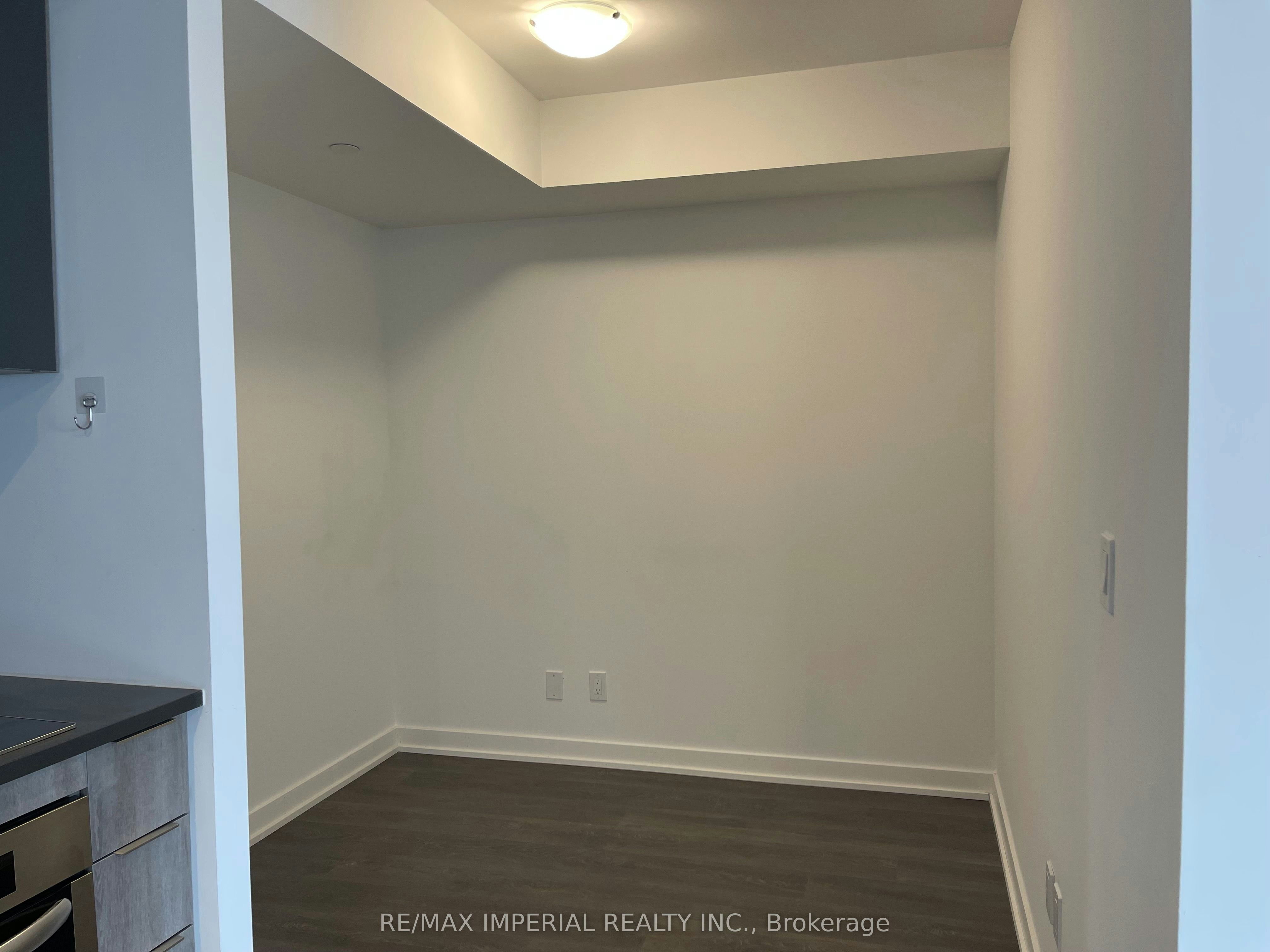 2508-2033 Kennedy Road, Toronto, ON, M1T 0B9 - 26