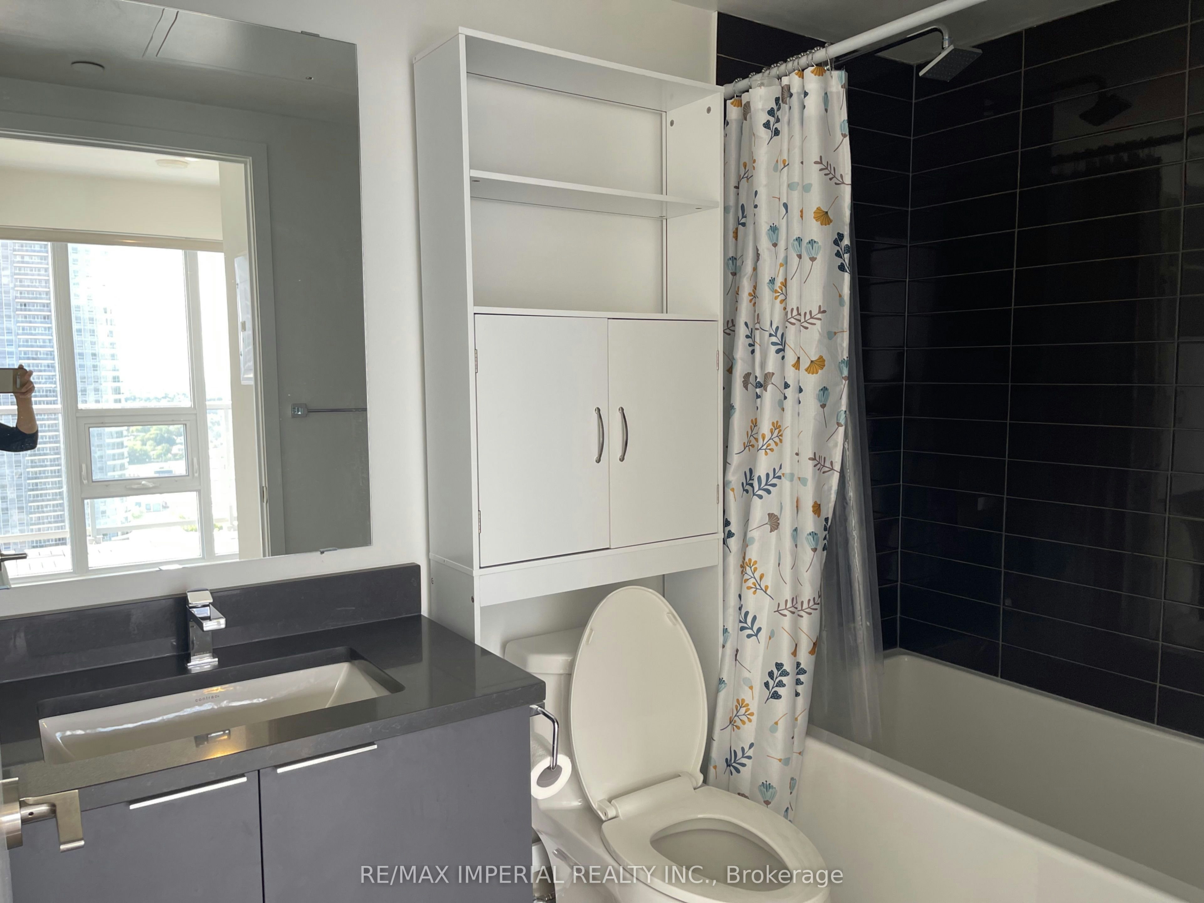 2508-2033 Kennedy Road, Toronto, ON, M1T 0B9 - 24