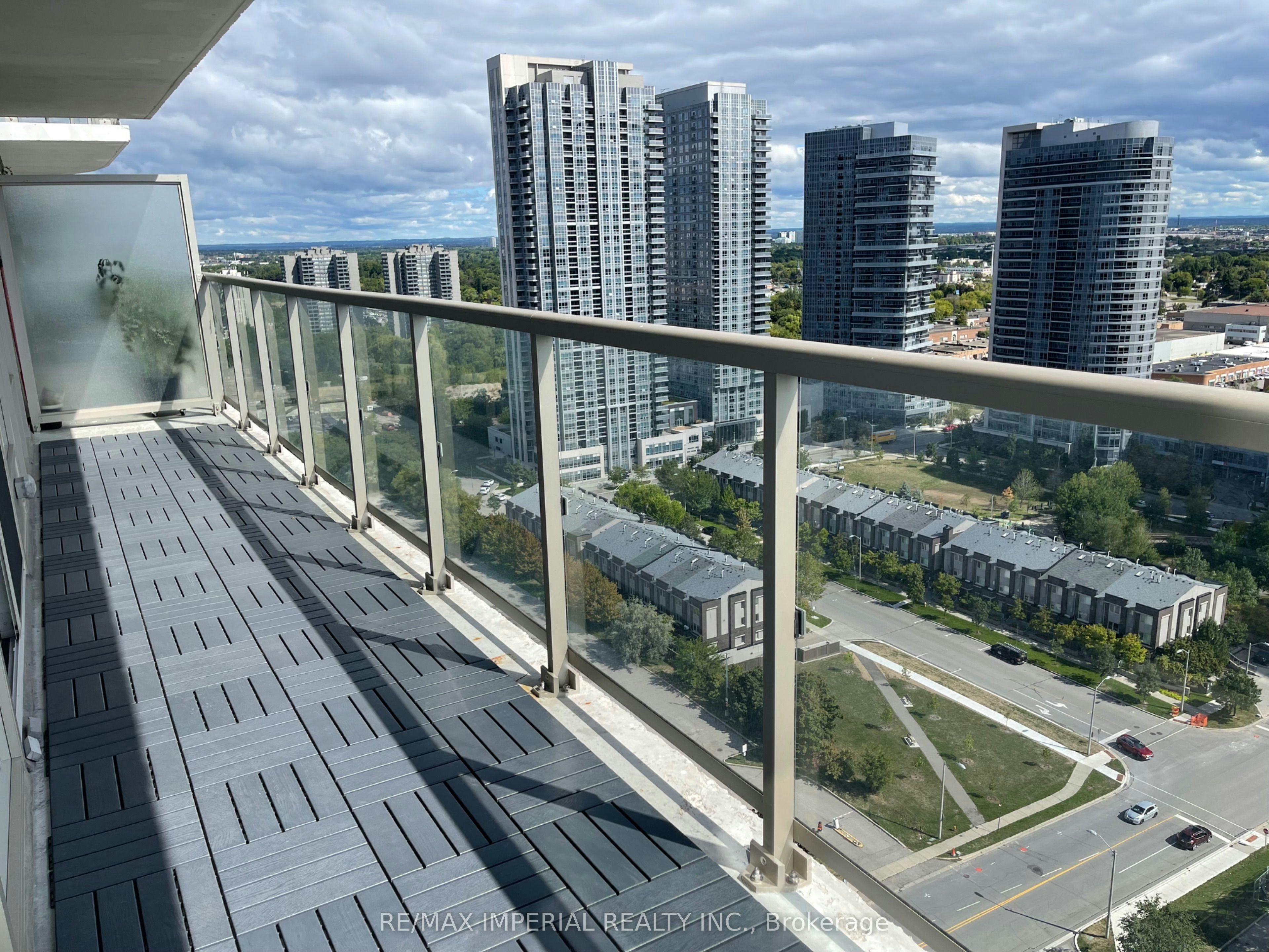 2508-2033 Kennedy Road, Toronto, ON, M1T 0B9 - 32