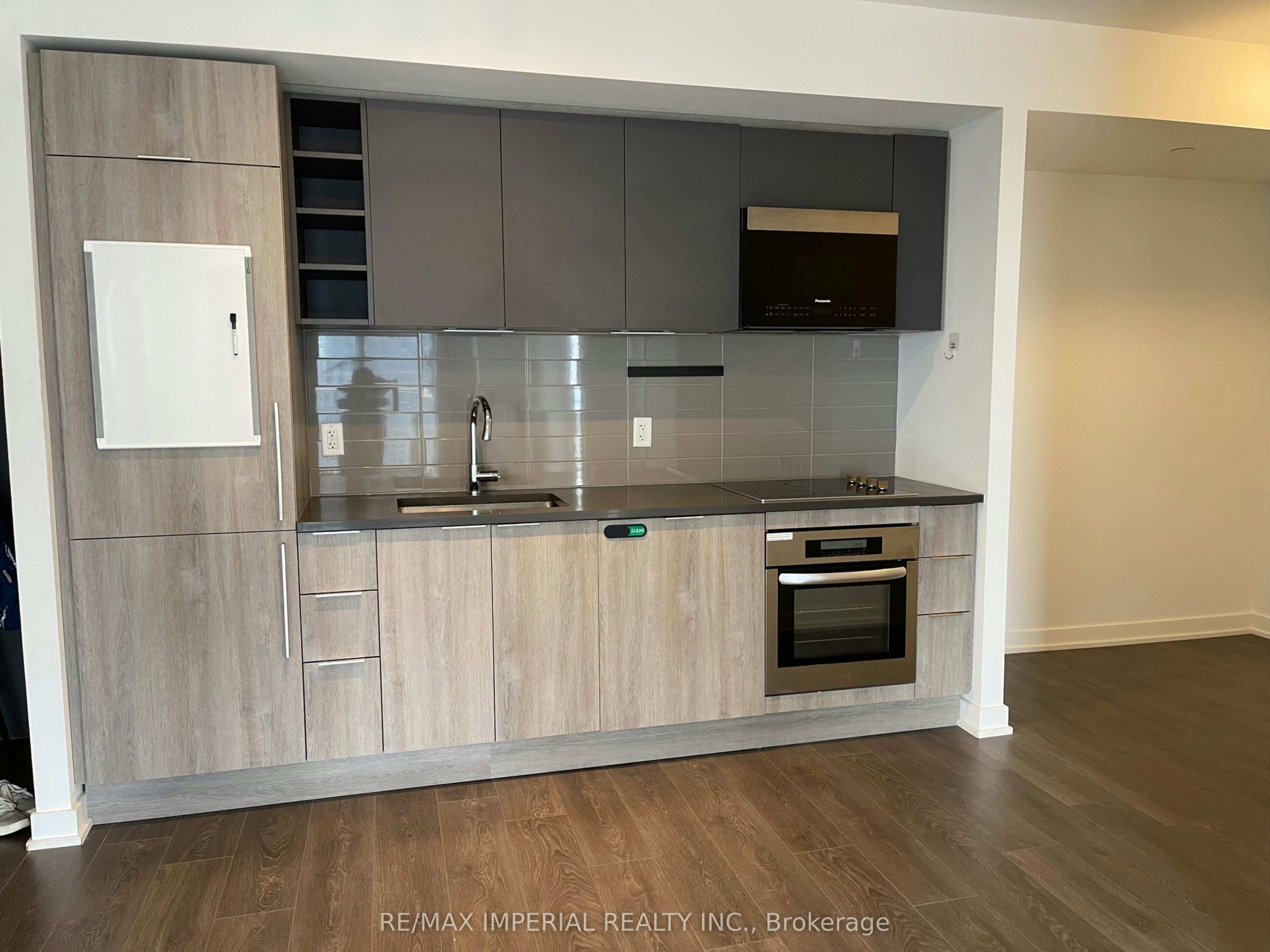 2508-2033 Kennedy Road, Toronto, ON, M1T 0B9 - 27