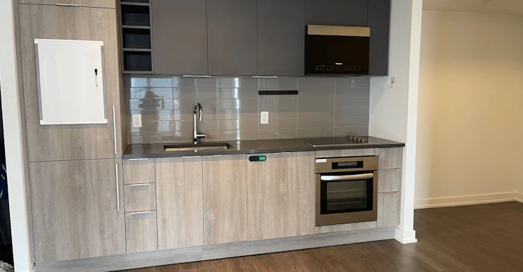 2508-2033 Kennedy Road, Toronto, ON, M1T 0B9 - 27