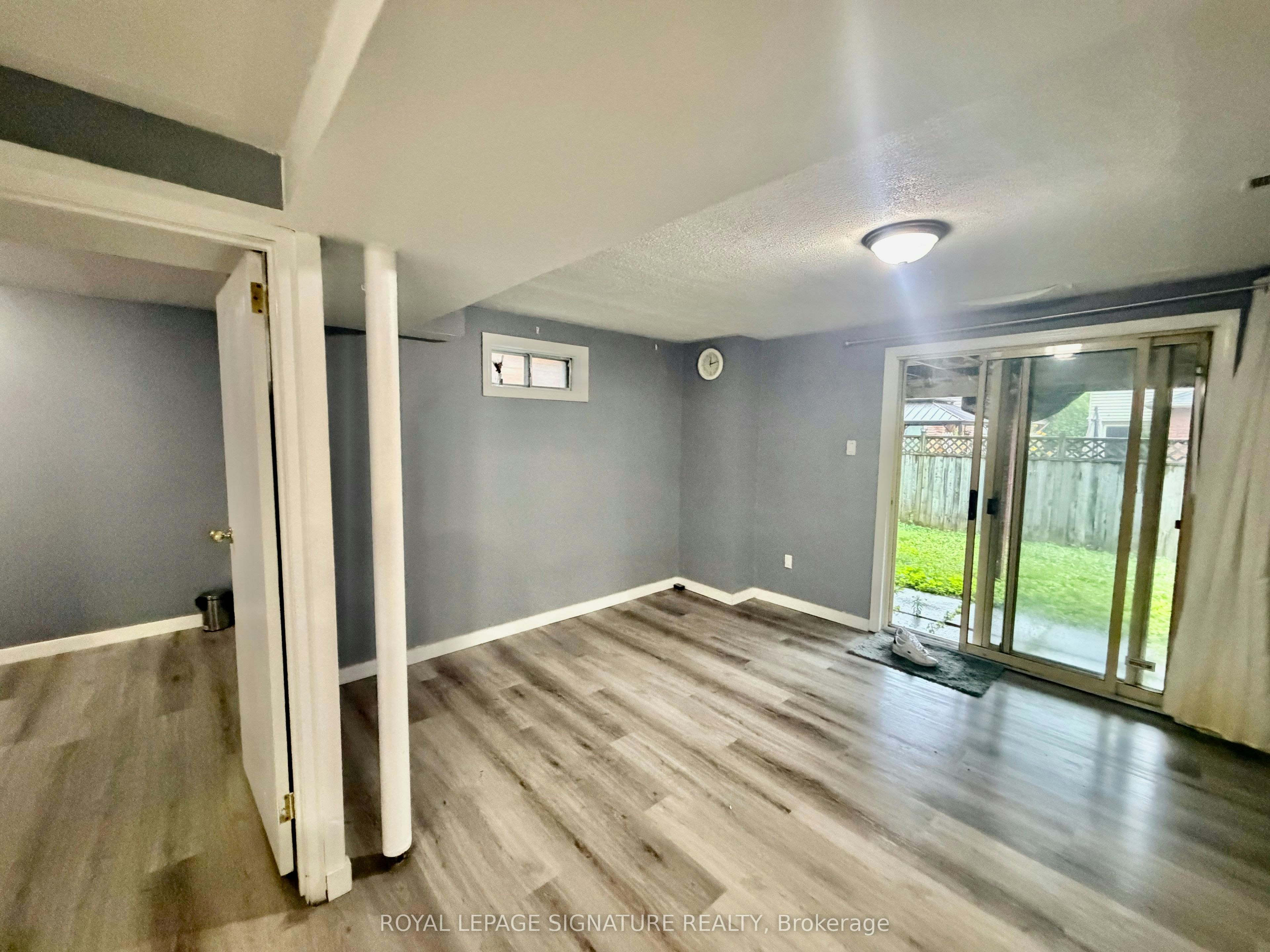 1508 Major Oaks Road, Pickering, ON, L1X 2M1 - 7