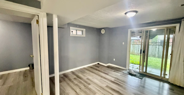 1508 Major Oaks Road, Pickering, ON, L1X 2M1 - 7