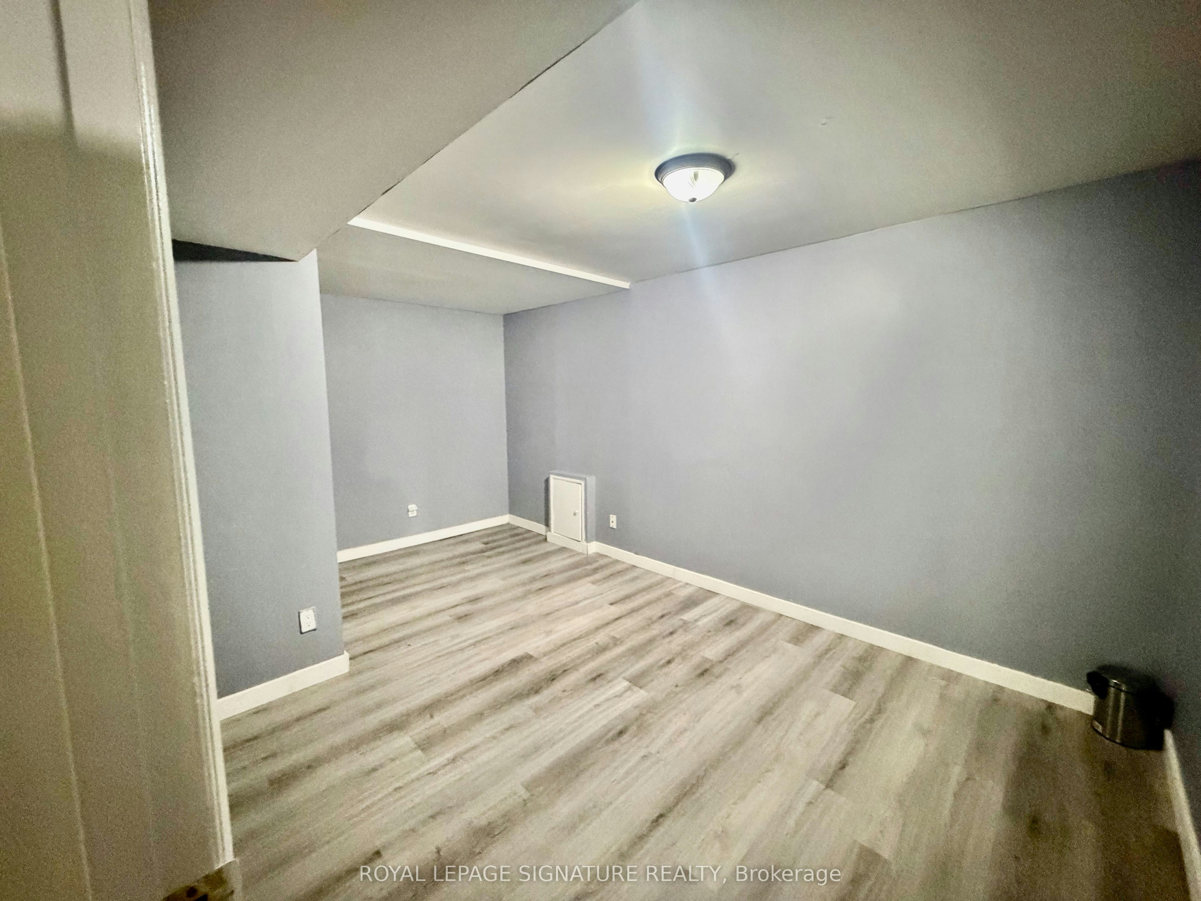 1508 Major Oaks Road, Pickering, ON, L1X 2M1 - 9